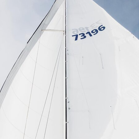 Riverside Yachting-汤姆斯河必去景点