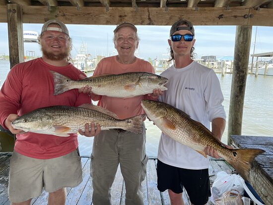 REEL TITE-Venice必去景点