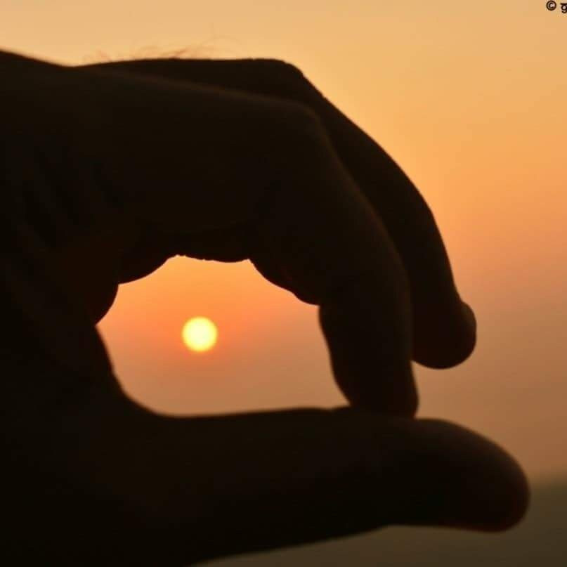 Honest Tours and Treks Pvt. Ltd.-博卡拉必去景点