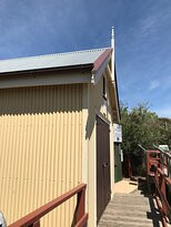 The Ripple-Inverloch必去景点