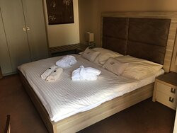 Wellness Hotel Diplomat主图