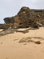 Gunnamatta Beach景点图片