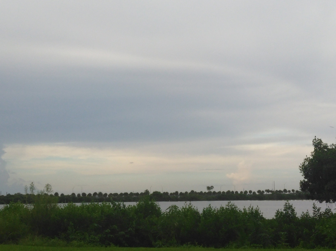 North Fort Myers旅游攻略图片