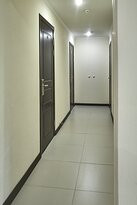 Sofia Style Hotel主图