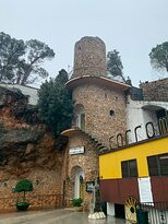 Museo de Miniaturas Carromato de Mijas景点图片