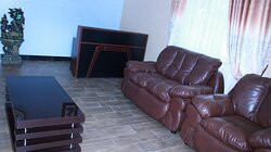 BK Castella Hotel主图