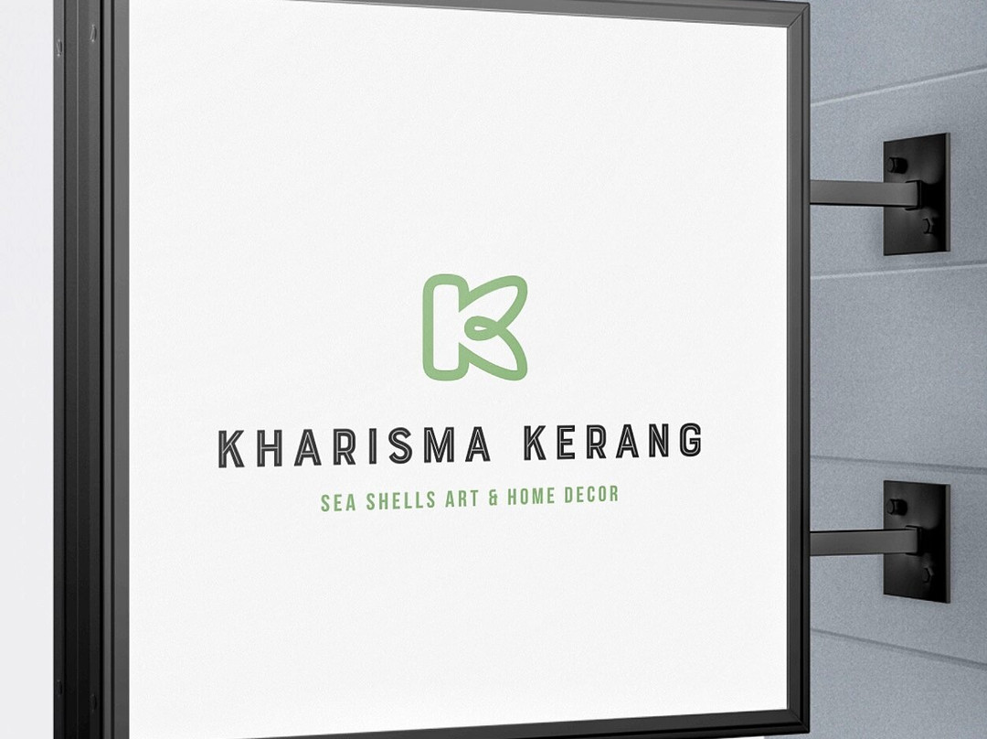 Kharisma Kerang-Cilacap必去景点