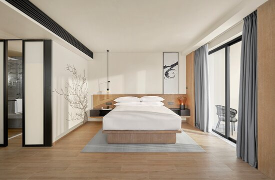 Fairfield by Marriott South Binh Duong主图