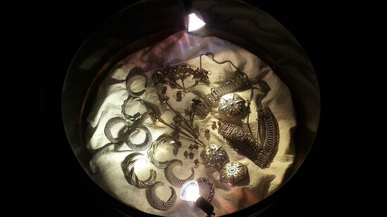 暹罗协会-曼谷必去景点