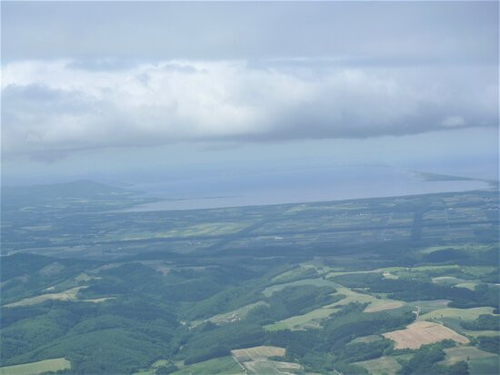 佐吕间湖-佐吕间町必去景点