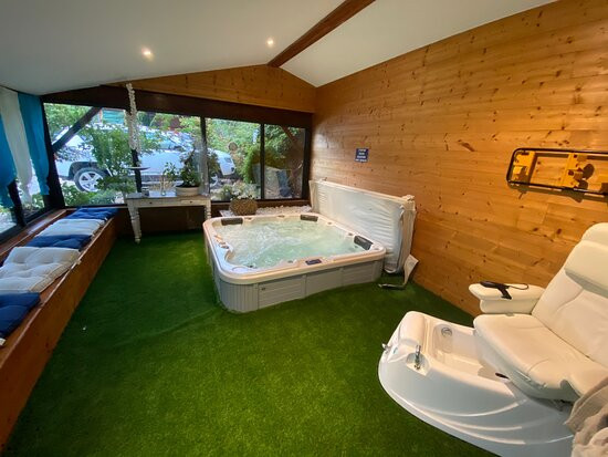 Hotel Au Coq Dort主图
