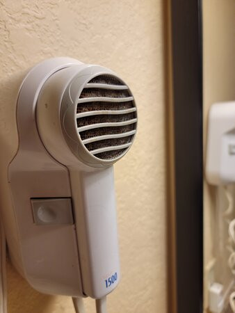 Travelodge by Wyndham Muskegon主图