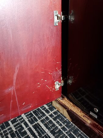 La Quinta Inn & Suites by Wyndham Lindale主图