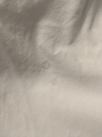 罗勒尔特公园晚安旅馆主图