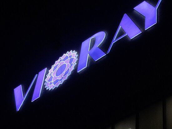 Vioray-Deoghar必去景点