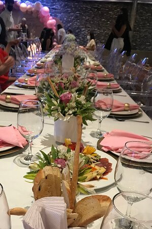 Hotel Rosa Bela主图