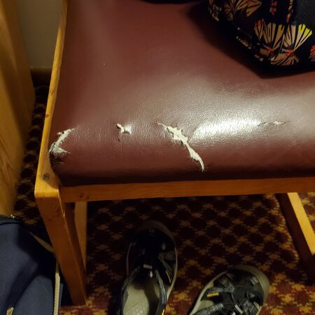 Travelodge by Wyndham Escanaba主图