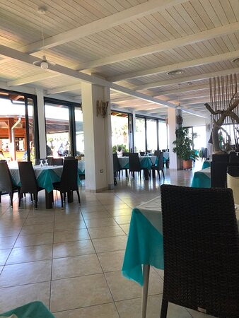 Riviera Calabra主图