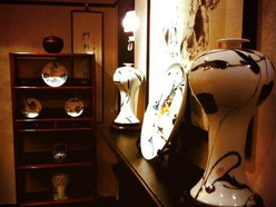 Gallery 1