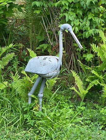 Volga Embankment-Gorodets必去景点