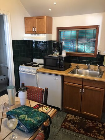 南太浩湖朵客别墅主图