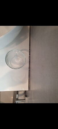 Villa Gervasio主图