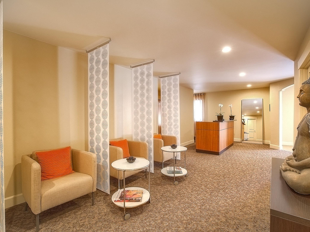 Burien旅游景点-Blissful Knead