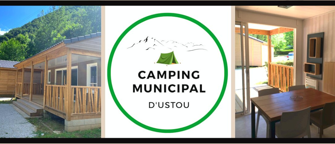 Camping Municipal