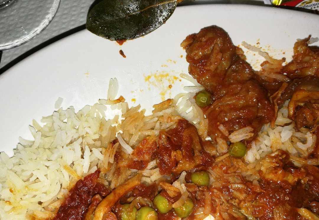 Lou Quinsou Chambres D'Hotes主图