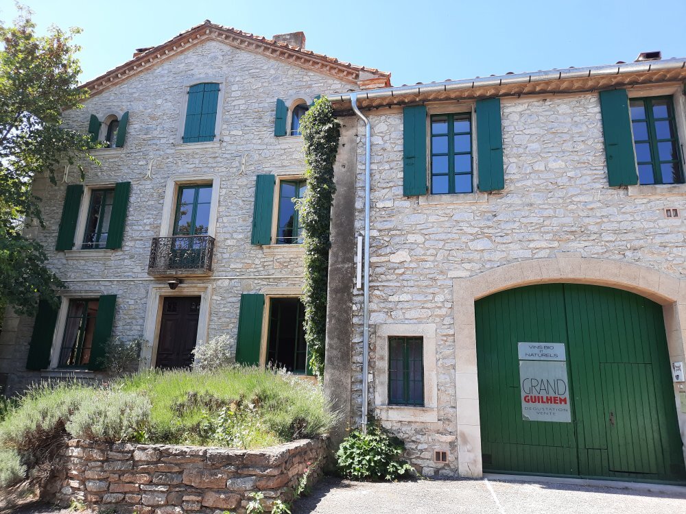 大吉尔海姆地区酒店-官方