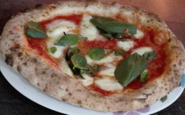 Acquarius Hotel主图