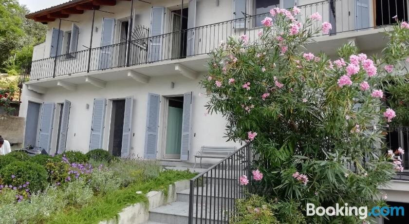 B&B Roero 1790
