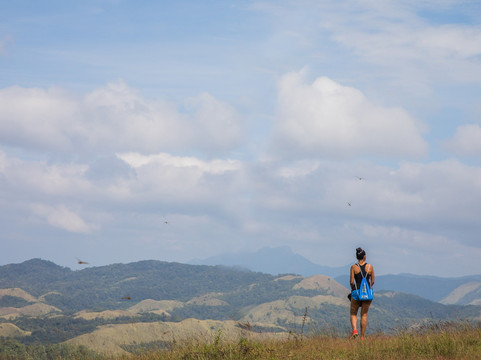 BLive Electric Bike Tours