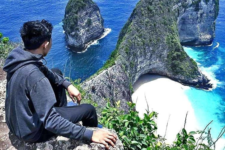 Sakti旅游攻略图片