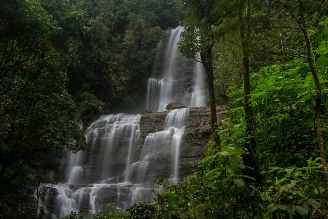 Indavara旅游攻略图片