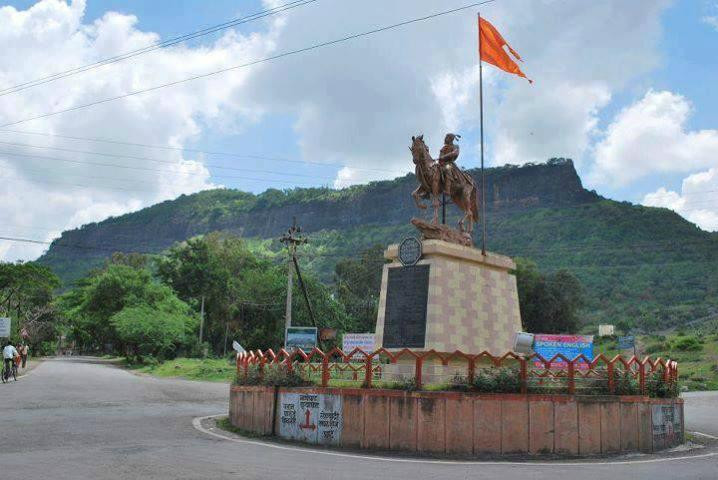 Bota旅游攻略图片