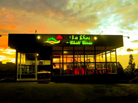 Balacola旅游攻略图片