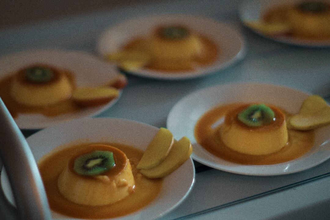 La Vallée Des Kasbahs