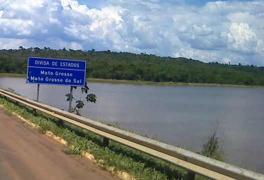 Sonora旅游攻略图片