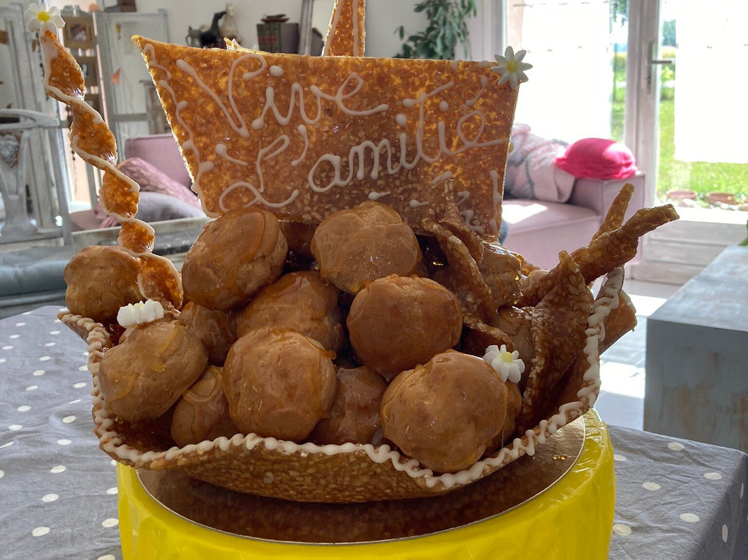 Joze旅游攻略图片