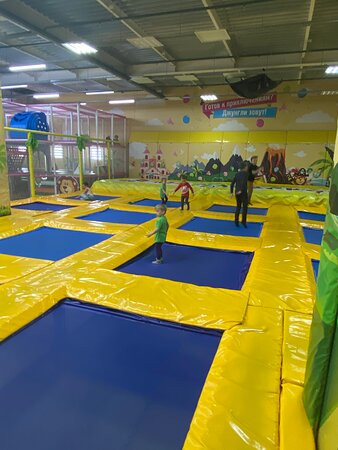 Madagaskar-Belgorod必去景点