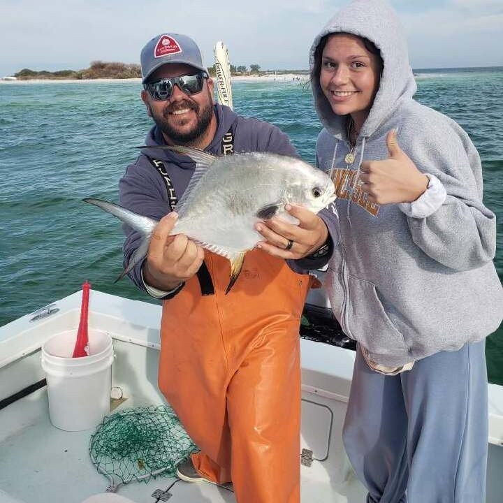 Wildman Adventures-萨拉索塔必去景点