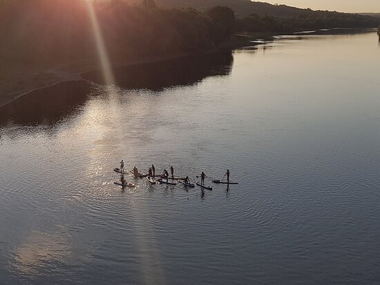 sup.md-基希讷乌必去景点