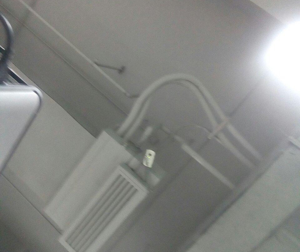 王府井百货(长沙南路)-长沙市必去景点