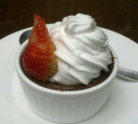 胶南市餐馆和美食-Vanilla咖啡馆