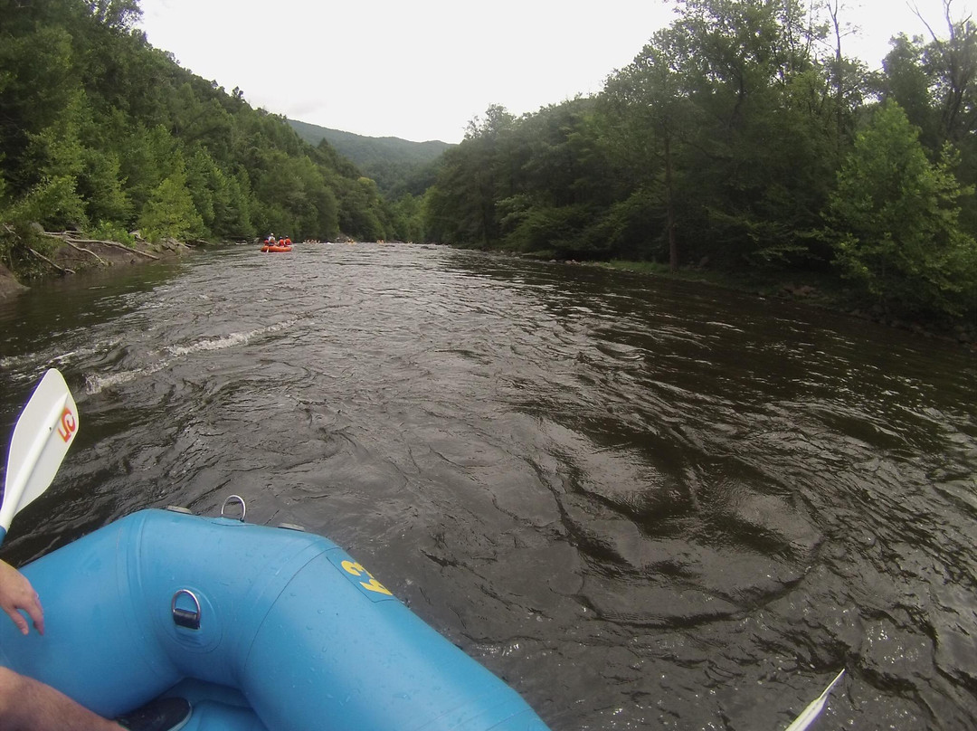 Hartford旅游攻略图片