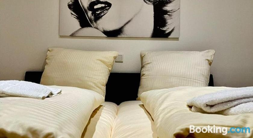 Gasthof Cafe zum Limes主图