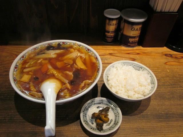 大馆市餐馆和美食-Sakuragiya