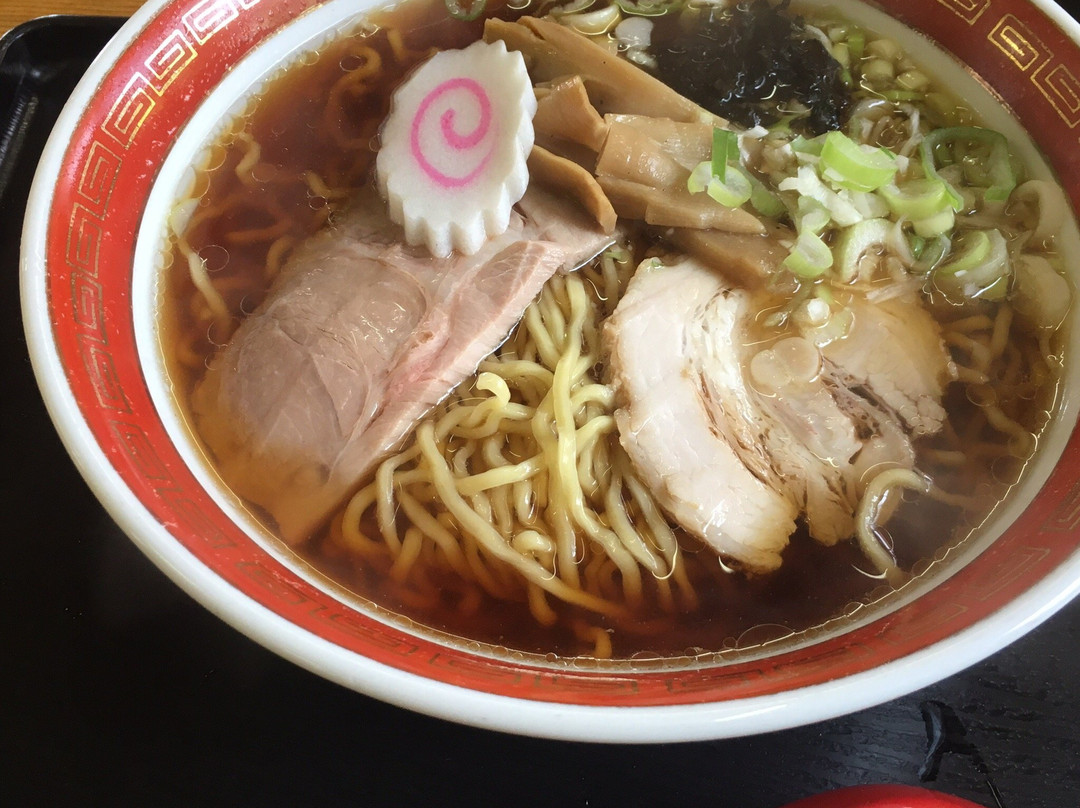 味好 淀川店主图