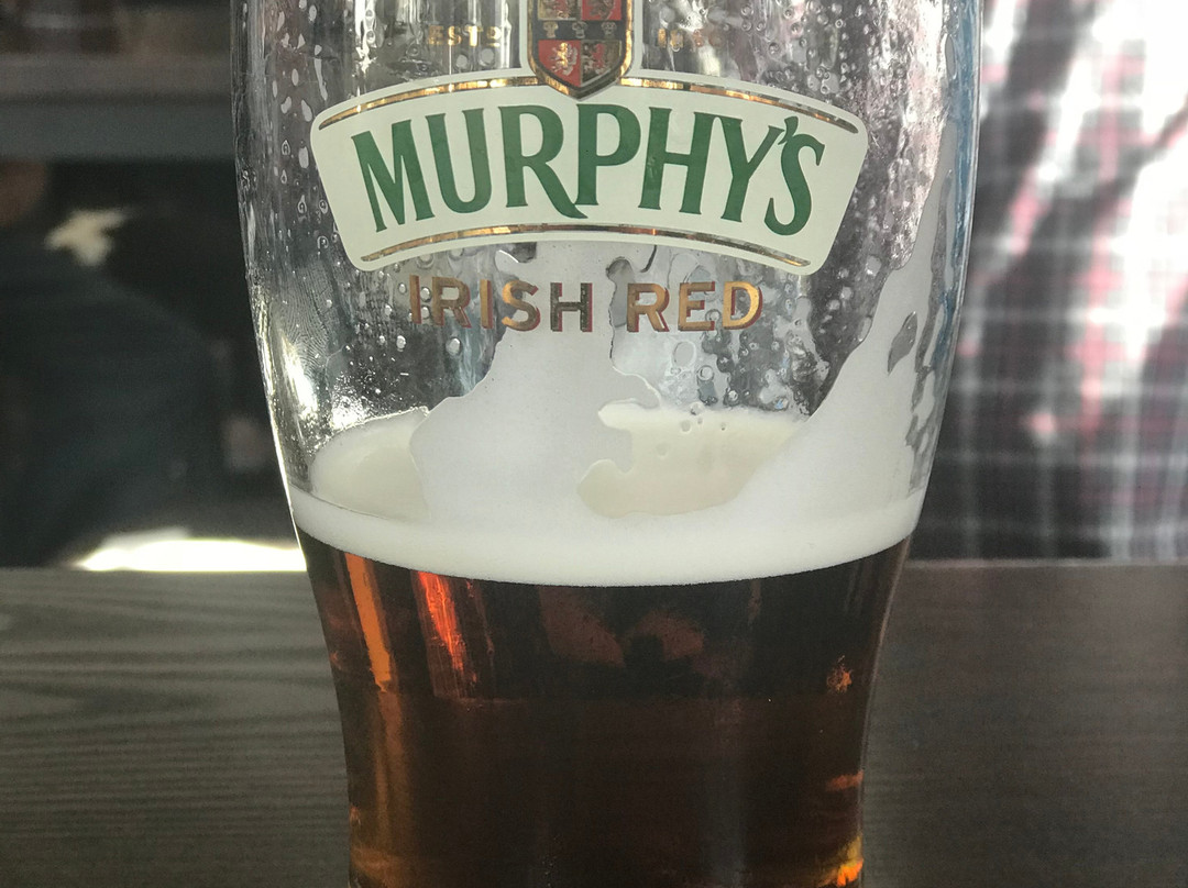 Dunsandel餐馆和美食-Crate and Barrel